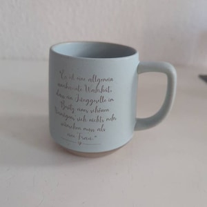 Svenja added a photo of their purchase