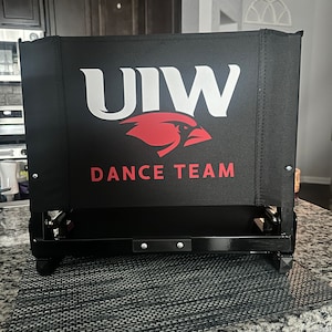 Jennifer ha añadido una foto de su compra