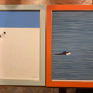 Brooke added a photo of their purchase