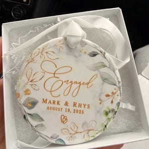 MaineHerman added a photo of their purchase