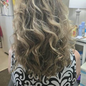 gerry added a photo of their purchase