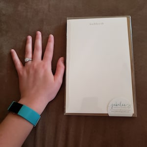Jessy hat ein Foto des gekauften Artikels hinzugefügt