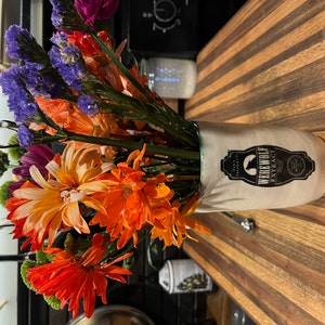 teresa added a photo of their purchase