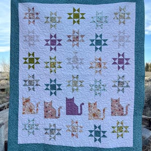Christyi added a photo of their purchase