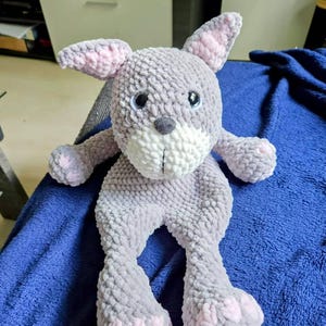 sandra added a photo of their purchase