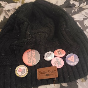 Theo added a photo of their purchase