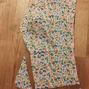 Alizee added a photo of their purchase