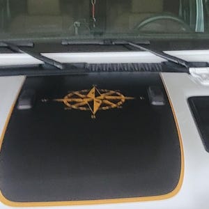 Glen added a photo of their purchase