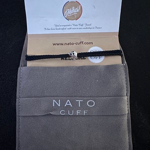 Mathu added a photo of their purchase