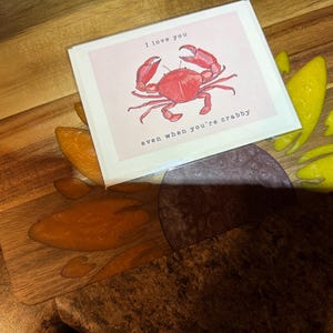 Matthew added a photo of their purchase