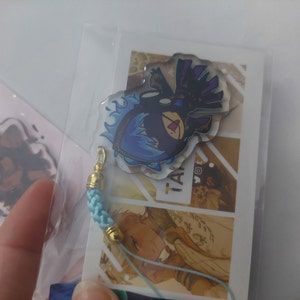 Tara ha añadido una foto de su compra
