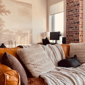 Linda hat ein Foto des gekauften Artikels hinzugefügt