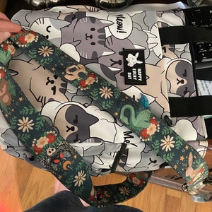 Martha ha añadido una foto de su compra