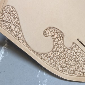 Cynthia a ajouté une photo de son achat