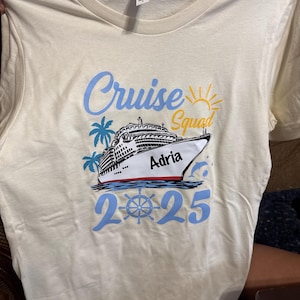 Adria added a photo of their purchase