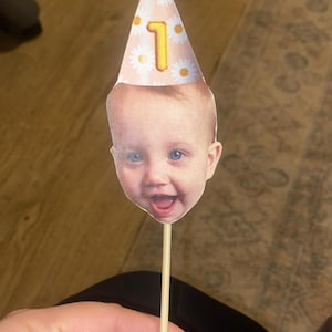 Riley added a photo of their purchase