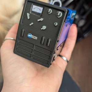 Karsen さんが購入した商品の写真を追加しました
