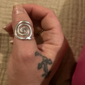 Ashley added a photo of their purchase
