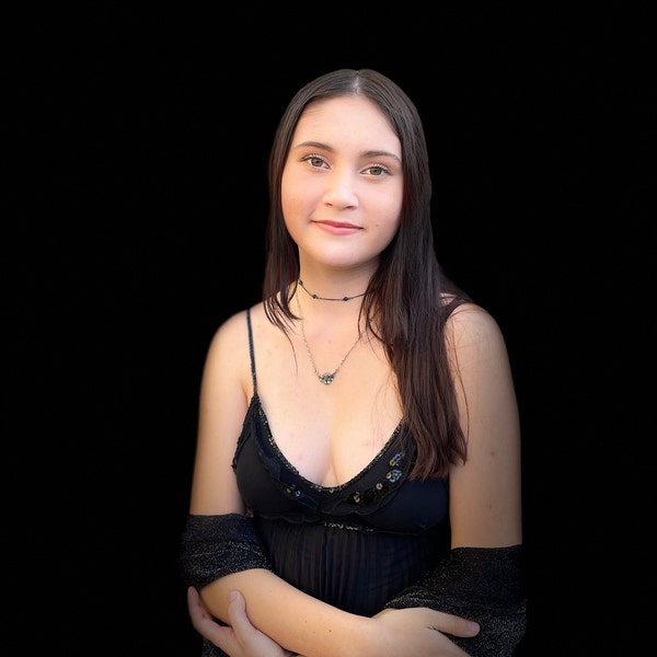 Laura ashley christmas dress