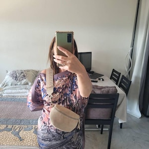 Victoria ha añadido una foto de su compra