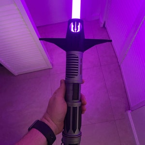 スターウォーズ ギャラクシーズエッジ サヴィのワークショップ