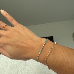 Roxanna added a photo of their purchase