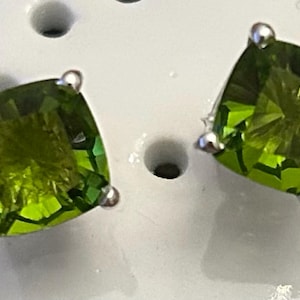 Jo added a photo of their purchase
