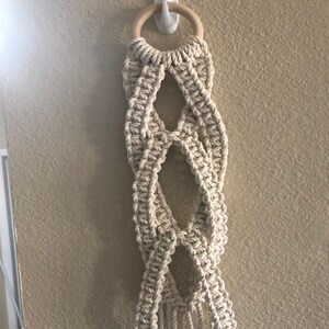 Camille added a photo of their purchase