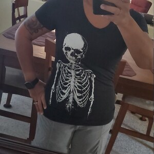 Shana ha añadido una foto de su compra
