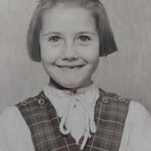 Beverley heeft een foto van de aankoop toegevoegd