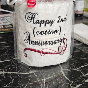 Jenn added a photo of their purchase