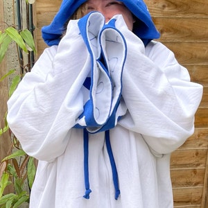 Charlie added a photo of their purchase