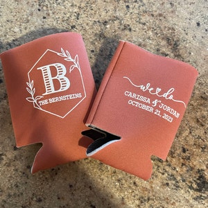 Tamara Ellis added a photo of their purchase