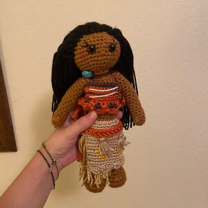 Stefania added a photo of their purchase