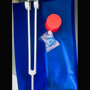 休止中アカウント さんが購入した商品の写真を追加しました