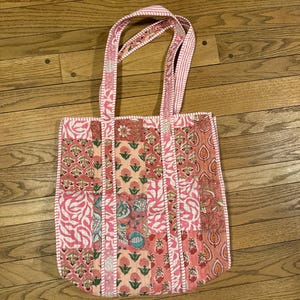 Sydney added a photo of their purchase