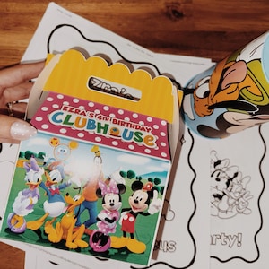 Madeline added a photo of their purchase