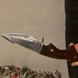 Jake added a photo of their purchase