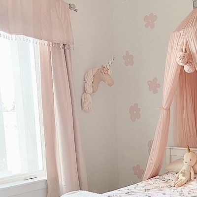 Elephant Faux Taxidermy Head Fabric Wall Mounted Animal Head - Etsy