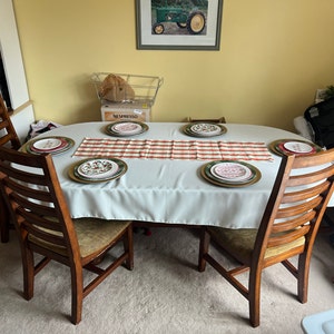 Nora added a photo of their purchase