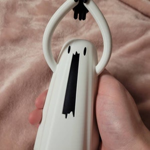 Sydney a ajouté une photo de son achat