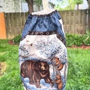 josie added a photo of their purchase