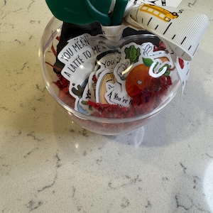 Brooklyn added a photo of their purchase