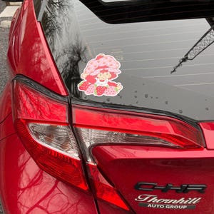 Heather added a photo of their purchase