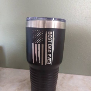 Erin added a photo of their purchase