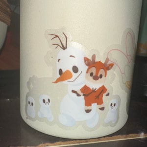 Cay ha añadido una foto de su compra