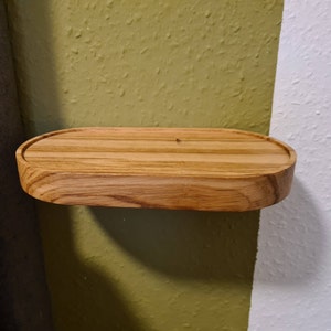 Birgit added a photo of their purchase