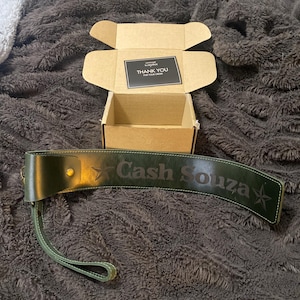 Trish added a photo of their purchase