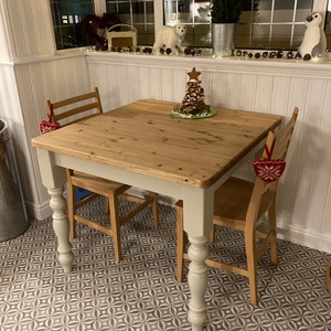 Gaynor added a photo of their purchase