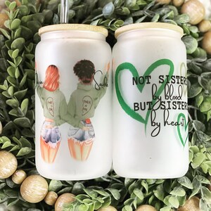 Maria added a photo of their purchase